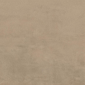 Boost Pro Clay 120x120 20 mm купить в интернет магазине Artisan.ru