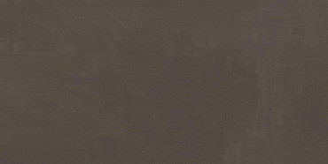 Boost Pro Tobacco 30x60 купить в интернет магазине Artisan.ru