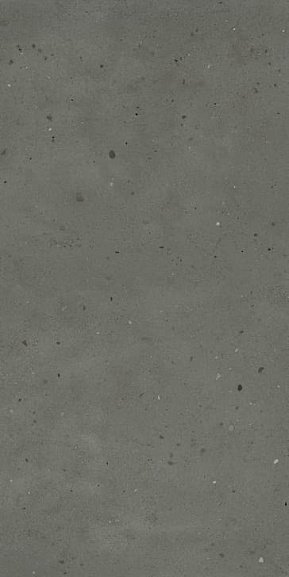 Керамогранит 610010005696 Italon Avantgarde 60x120