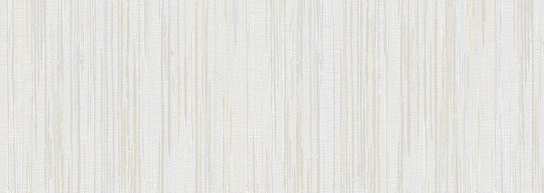 Керамическая плитка 507681201 Eletto Ceramica Tessuto 25.1x70.9