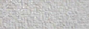 Керамическая плитка Instant Nacar Focus Brillo 25.1x75.6 4111101-89 купить в интернет магазине Artisan.ru