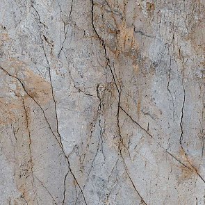 Cosmopolitan Mystic Grey Cp 06 Luc Sq 120x278 купить в интернет магазине Artisan.ru