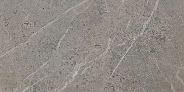 Marvel Grey Fleury 30x60 купить в интернет магазине Artisan.ru