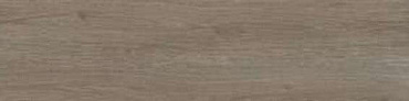 Vitra SoftWood Greige (Греж) Matt R10A 7R 8мм купить в интернет магазине Artisan.ru