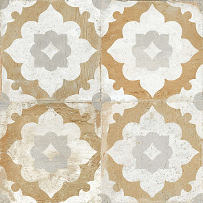 Peronda Fs Clay Fs Blossom/45x45x0.95 купить в интернет магазине Artisan.ru