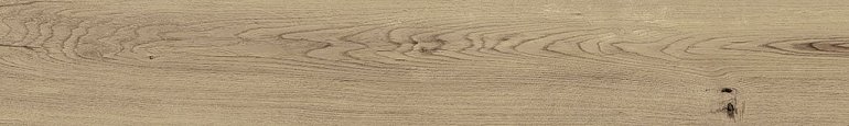 Керамогранит 78800968 La Platera Forest 17x114
