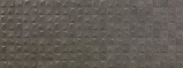Cubik Urban Black Nature Mate купить в интернет магазине Artisan.ru