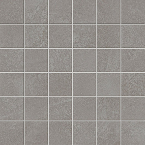 Rinascente Resin Smoke Mosaic купить в интернет магазине Artisan.ru