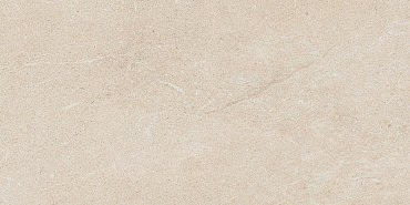 Керамогранит Forte Dei Marmi Rock Siber. Iv. 60x120 LASTRA 20mm купить в интернет магазине Artisan.ru