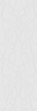 Керамическая плитка Decorado Mess Gris 25x75 купить в интернет магазине Artisan.ru