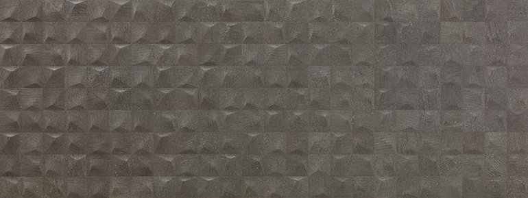 Керамическая плитка 100244779 Porcelanosa Urban 45x120