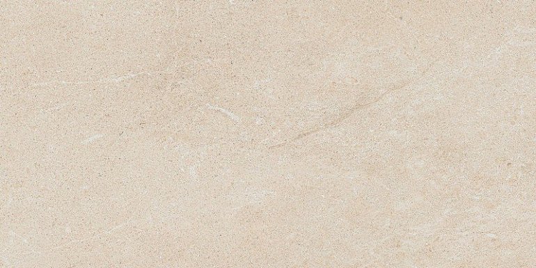 Керамогранит 600010002435 Atlas Concorde Russia Forte Dei Marmi Rock 60x120