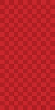 Disney Squared R3060 Red купить в интернет магазине Artisan.ru