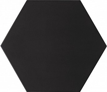 Керамогранит Opal Negro 33x28.5 купить в интернет магазине Artisan.ru