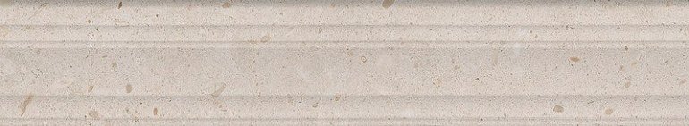Керамическая плитка BLF011R Kerama Marazzi Риккарди 40x7.3