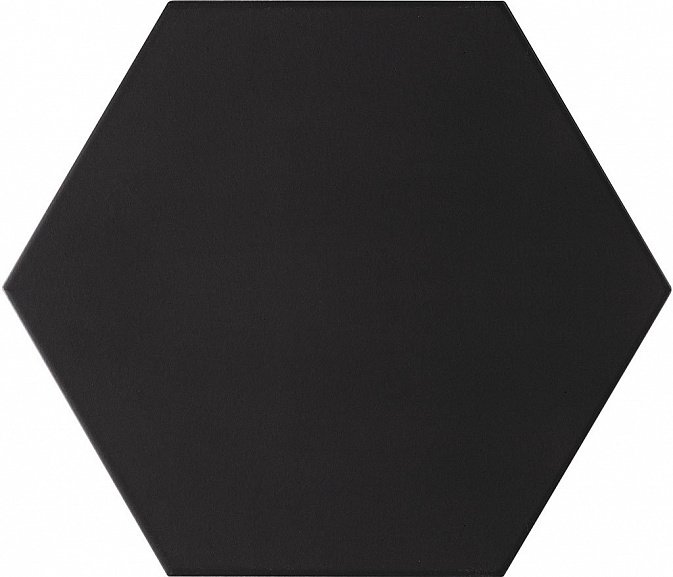 Керамогранит 78800101 Realonda Hexamix 33x28.5