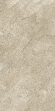 Rin.Sl. Gold 60x120 Grip/Рин.Слейт Голд 60X120 Грип купить в интернет магазине Artisan.ru