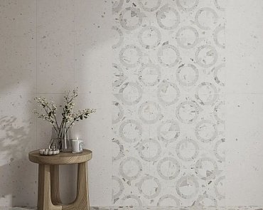 Тараскон Kerama Marazzi – керамогранит и плитка в АРТИСАН