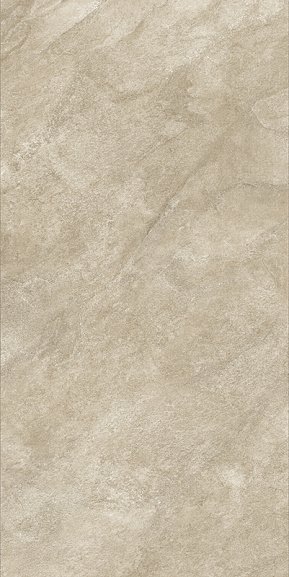 Rin.Sl. Gold 60x120 Grip/Рин.Слейт Голд 60X120 Грип Atlas Concorde Russia – керамогранит и плитка в АРТИСАН