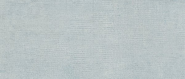OCEAN купить в интернет магазине Artisan.ru