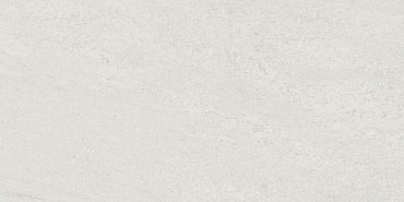 Керамогранит Elegante Stone Grey Matt 60x120 N10003 купить в интернет магазине Artisan.ru