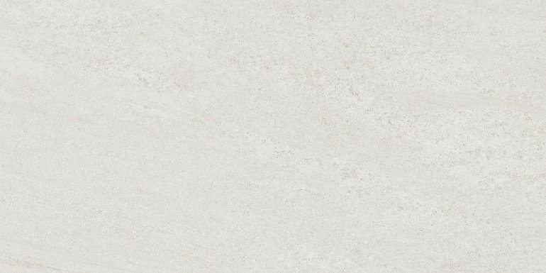 Керамогранит N10003 Vitra Mirage 60x120