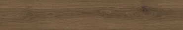 Ladano Ou 06 Sp Sq 20Х120X0.9 (BEF6) купить в интернет магазине Artisan.ru