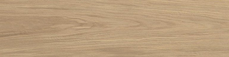 Керамогранит AX4E Atlas Concorde Log 30x120