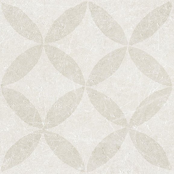 Керамогранит 78796539 Cifre Materia 20x20