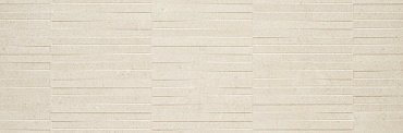 Керамическая плитка Section Calcita Arena Matt 33.3x100 162-119-10 купить в интернет магазине Artisan.ru