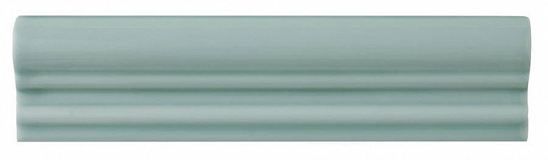 Керамическая плитка ADNE5633 Adex Neri 5x20