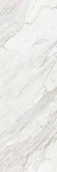 Керамогранит 78CL4PM Grespania Calacata 100x300