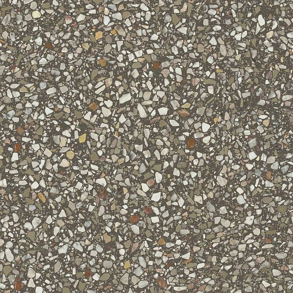 Керамогранит SG653422R Kerama Marazzi Бричиола 60x60