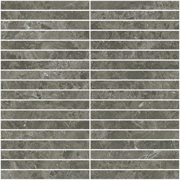 Керамогранит Мозаика 610110000972 Coliseumgres Da Vinci 30x30