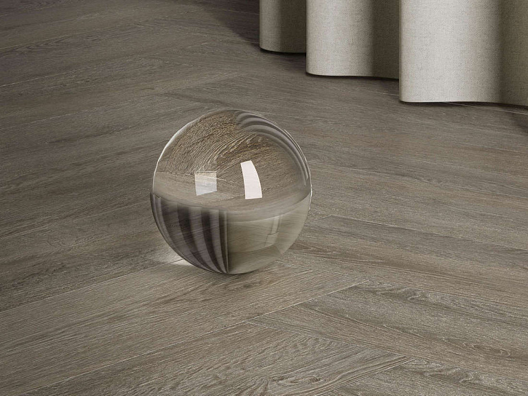 SoftWood Vitra – керамогранит и плитка в АРТИСАН
