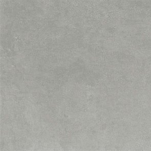 Laparet Techno Gris Серый 60х60 Матовый Карвинг купить в интернет магазине Artisan.ru