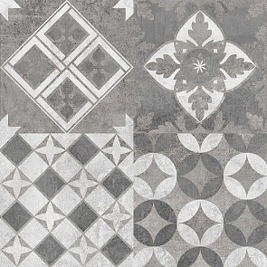 AR01 Art натуральная 40.5x40.5 серый купить в интернет магазине Artisan.ru