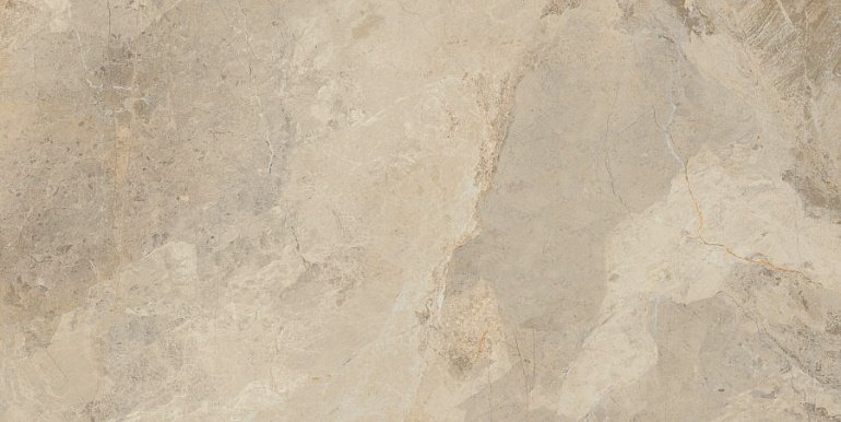 Керамогранит 610010002117 Coliseumgres Verona 45x90