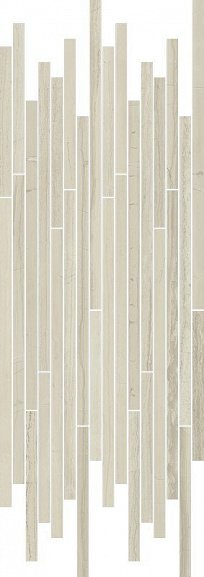 Керамогранит 610110000771 Italon Charme Advance 26x75