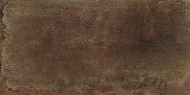 Керамическая плитка Village White 13,2X13,2 купить в интернет магазине Artisan.ru