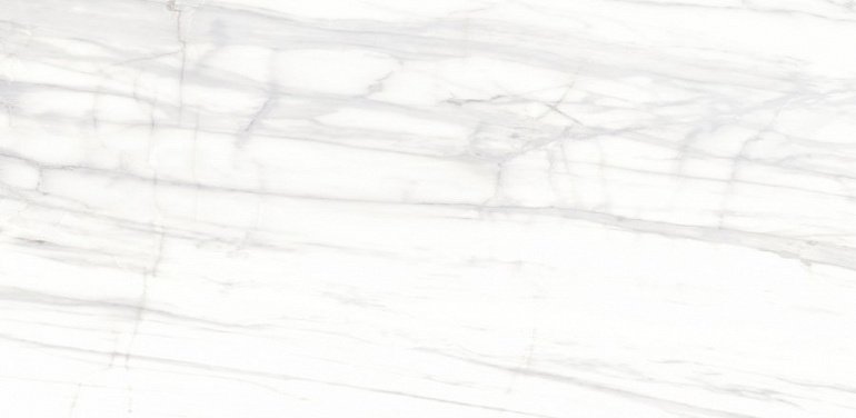 Керамогранит 162-010-4 Etile Venato 75x150