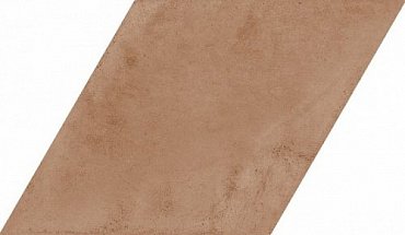 Керамогранит Mud Diamond Terra 13.9X23.95 См купить в интернет магазине Artisan.ru