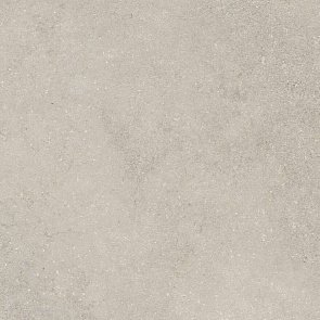 Villeroy&Boch Lucca Pearl Matt R9 7R 60х60 купить в интернет магазине Artisan.ru