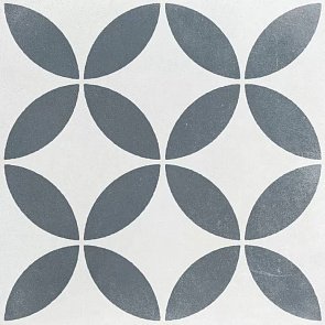 Керамогранит Havana White Petals 22.3x22.3 купить в интернет магазине Artisan.ru