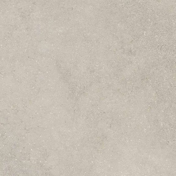 Керамогранит K2660LS060 Villeroy&Boch Lucca 60x60