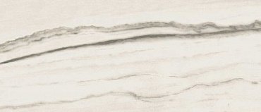 Керамогранит Prexious White Fantasy 6mm Matte 120x280 Ret 757729 купить в интернет магазине Artisan.ru