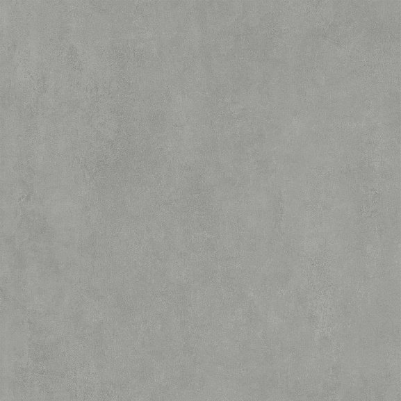 Керамогранит DD841290R Kerama Marazzi Про Догана 80x80