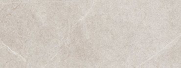 SADDLE TOPO 45X120(A) купить в интернет магазине Artisan.ru