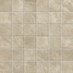 Rin.Sl. Gold Mosaic/Рин.Слейт Голд Мозаика  купить в интернет магазине Artisan.ru