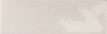 Керамическая плитка Village Silver Mist 6,5X20 купить в интернет магазине Artisan.ru